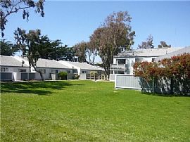 Free Rent With Lease Agreement in Marina, CA