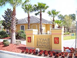 Lyme Stone Ranch Apartments in New Smyrna Beach, FL