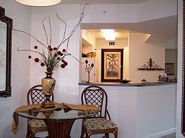 Lyme Stone Ranch Apartments in New Smyrna Beach, FL (Photo 2 of 5)