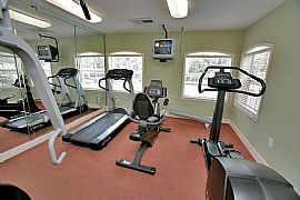 Lyme Stone Ranch Apartments in New Smyrna Beach, FL (Photo 4 of 5)