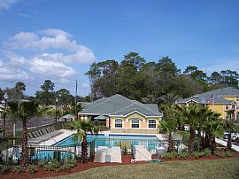 Lyme Stone Ranch Apartments in New Smyrna Beach, FL (Photo 5 of 5)