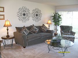 Spacious 2 BR Apartments in Charlotte, NC