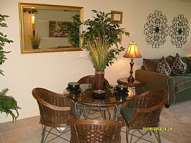 Spacious 2 BR Apartments in Charlotte, NC (Photo 2 of 6)