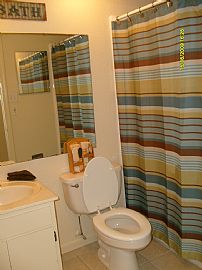 Spacious 2 BR Apartments in Charlotte, NC (Photo 3 of 6)