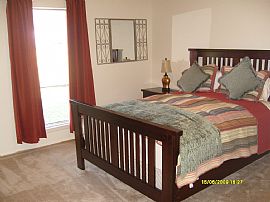 Spacious 2 BR Apartments in Charlotte, NC (Photo 4 of 6)