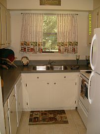 Spacious 2 BR Apartments in Charlotte, NC (Photo 6 of 6)