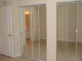 Naples, Pristine 1 Bedroom Condo in Naples, FL (Photo 1 of 4)