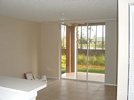Naples, Pristine 1 Bedroom Condo in Naples, FL