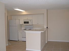 Naples, Pristine 1 Bedroom Condo in Naples, FL (Photo 3 of 4)