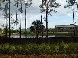 Naples, Pristine 1 Bedroom Condo in Naples, FL (Photo 4 of 4)