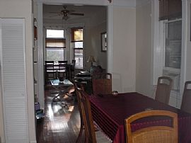 2 BR Lakeview Apartment For Rent! in Chicago, IL (Photo 2 of 6)
