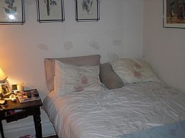 2 BR Lakeview Apartment For Rent! in Chicago, IL (Photo 3 of 6)