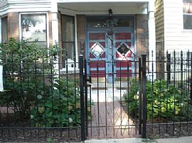 2 BR Lakeview Apartment For Rent! in Chicago, IL (Photo 6 of 6)