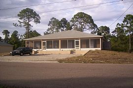 LARGE MULTIPLE FAMILY HOME FOR RENT in Lehigh Acres, FL