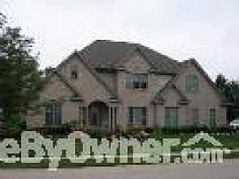 6500 Sq. Ft., Gorgeous Custom Built Home, Roselle in Roselle, IL