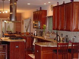 6500 Sq. Ft., Gorgeous Custom Built Home, Roselle in Roselle, IL (Photo 2 of 6)