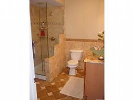 6500 Sq. Ft., Gorgeous Custom Built Home, Roselle in Roselle, IL (Photo 4 of 6)