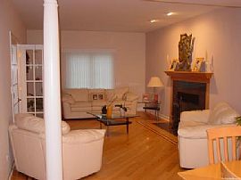 6500 Sq. Ft., Gorgeous Custom Built Home, Roselle in Roselle, IL (Photo 5 of 6)