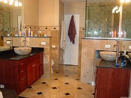 6500 Sq. Ft., Gorgeous Custom Built Home, Roselle in Roselle, IL (Photo 6 of 6)