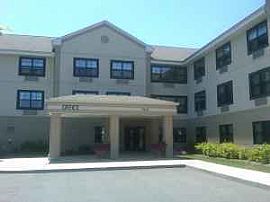 Furnished Queen Studios- Extended Stay America Meriden in Meriden, CT (Photo 3 of 3)