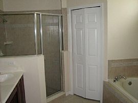 2006 3 BR, 2 BA Home In Tradd's  Landing Subdivision in Clermont, FL (Photo 2 of 4)