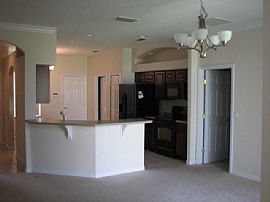 2006 3 BR, 2 BA Home In Tradd's  Landing Subdivision in Clermont, FL (Photo 3 of 4)
