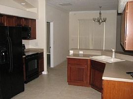 2006 3 BR, 2 BA Home In Tradd's  Landing Subdivision in Clermont, FL (Photo 4 of 4)