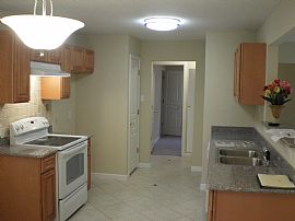 Major Remodel With Corner Lot in Garland, TX (Photo 2 of 5)