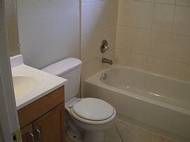 Major Remodel With Corner Lot in Garland, TX (Photo 3 of 5)