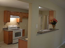 Major Remodel With Corner Lot in Garland, TX (Photo 4 of 5)