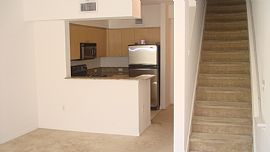 Aventura Florida Townhouse in Aventura, FL