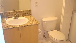 Aventura Florida Townhouse in Aventura, FL (Photo 3 of 4)