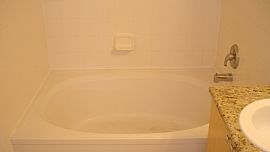 Aventura Florida Townhouse in Aventura, FL (Photo 4 of 4)