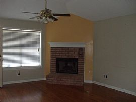 Cordova Home For Rent in Cordova, TN (Photo 2 of 6)