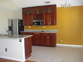 Cordova Home For Rent in Cordova, TN (Photo 3 of 6)