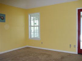 Cordova Home For Rent in Cordova, TN (Photo 4 of 6)