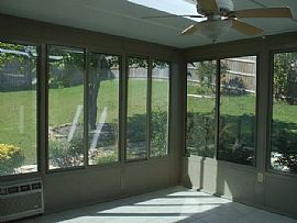 Cordova Home For Rent in Cordova, TN (Photo 5 of 6)