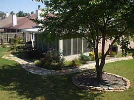 Cordova Home For Rent in Cordova, TN (Photo 6 of 6)