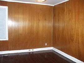 Berclair Home For Rent in Memphis, TN (Photo 2 of 4)