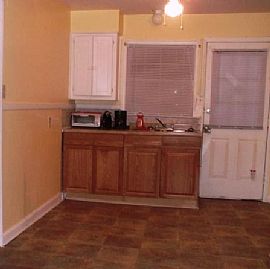 Berclair Home For Rent in Memphis, TN (Photo 3 of 4)