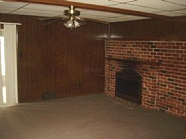 East Memphiis Home For Rent in Memphis, TN (Photo 2 of 2)