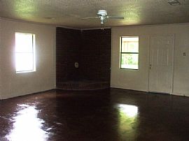 Frayser Home For Rent in Memphis, TN (Photo 2 of 3)