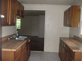 Frayser Home For Rent in Memphis, TN (Photo 3 of 3)