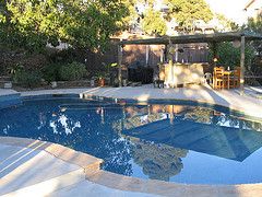 $1250, 2 BR, 1 BA House With Pool, Ocean Views, Dogs OK in San Diego, CA