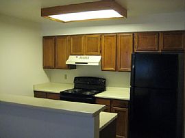 One Bedroom Condo For Rent in Aurora, CO (Photo 2 of 5)
