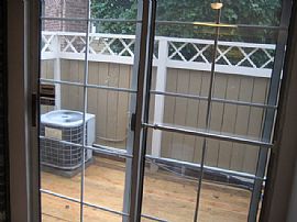 One Bedroom Condo For Rent in Aurora, CO (Photo 4 of 5)