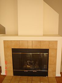 Beautiful 3 BR, 3BA Townhouse For Rent  in Sunnyvale, CA (Photo 3 of 6)