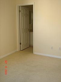 Beautiful 3 BR, 3BA Townhouse For Rent  in Sunnyvale, CA (Photo 5 of 6)