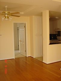 Beautiful 3 BR, 3BA Townhouse For Rent  in Sunnyvale, CA (Photo 6 of 6)