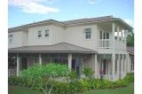 Koolina Luxury 3 BR, 2-1/2 BA, Across The Beach in Kapolei, HI (Photo 2 of 5)